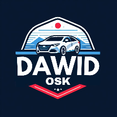 OSK Dawid
